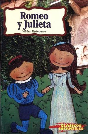 Romeo y Julieta