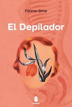 El Depilador