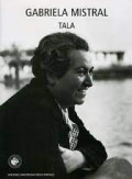 Tala