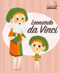 Leonardo da Vinci