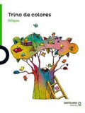 Trino de colores