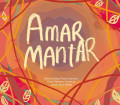 Amar mantar