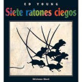 Siete ratones ciegos