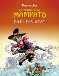 En el Far-West