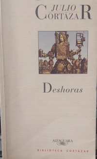 Deshoras