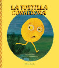 La Tortilla Corredora