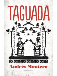 Taguada