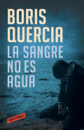 La sangre no es agua