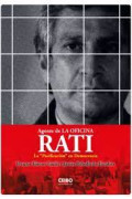 RATI : agente de la oficina : La 