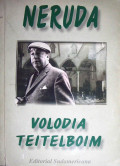 Neruda