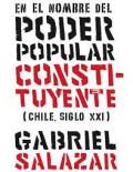 En el nombre del poder popular constituyente (Chile siglo XXI)