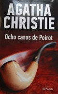 Ocho casos de Poirot