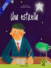 Una estrella