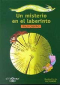 Un misterio en el laberinto