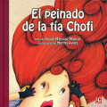 El peinado de la tía Chofi