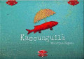 Kassunguilà