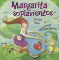 Margarita soplavientos