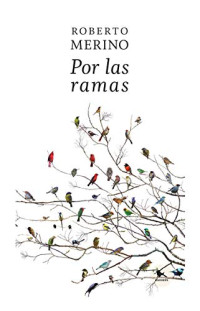 Por las ramas