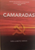 Camaradas