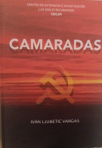 Camaradas