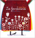 La jardinera