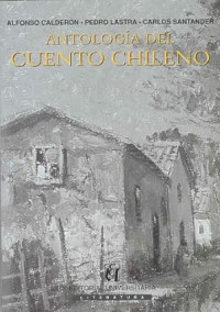 Antología del cuento chileno