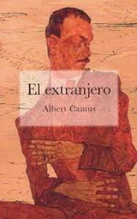 El extranjero