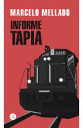 Informe Tapia