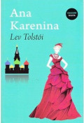 Ana Karenina