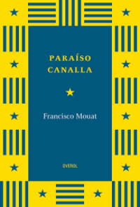 Paraíso canalla