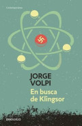 En busca de Klingsor