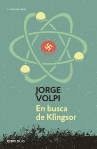 En busca de Klingsor