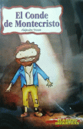 El Conde de Montecristo