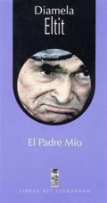 El Padre Mío