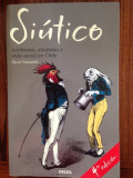 Siútico : Arribismo, abajismo y vida social en Chile