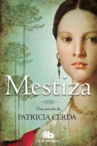 Mestiza