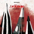 Selk'nam : Voces del viento