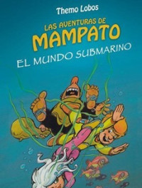 Mundo submarino