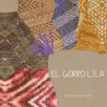 El gorro lila