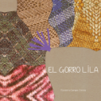 El gorro lila