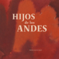 Hijos de los Andes