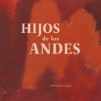 Hijos de los Andes