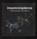 Insomniópteros