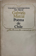 Poema de Chile