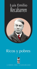 Ricos y pobres