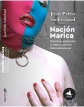 Nación Marica : prácticas culturales y crítica activista