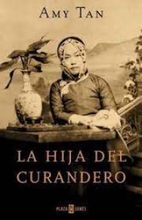 La hija del curandero