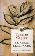 Un árbol de noche y otros cuentos