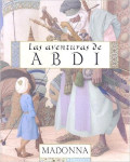 Las aventuras de Abdi