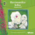 Hermanito lobo